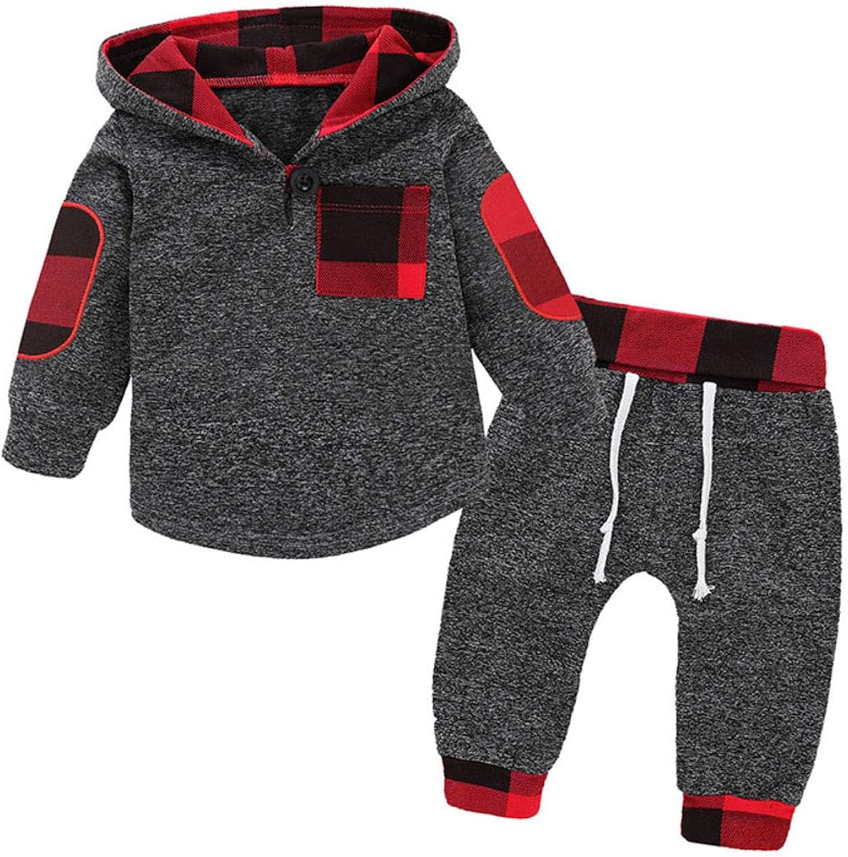 portable potty for car