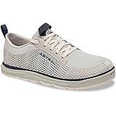 Astral Crewer Water Shoes - Lightweight, Breathable Men’s & Women’s Coastal Boat Shoe-Inspired Sneaker for Casual Wear, Water Sports, Travel, & Hiking