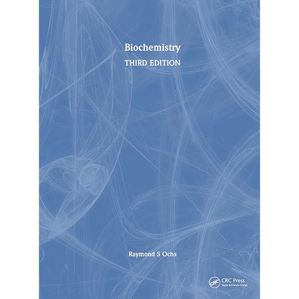 ●01)【1点限り!】要素/The Elements/John Emsley/Oxrord/第3版/洋書/化学/A The Elements (Oxford Chemistry Guides): Emsley, John