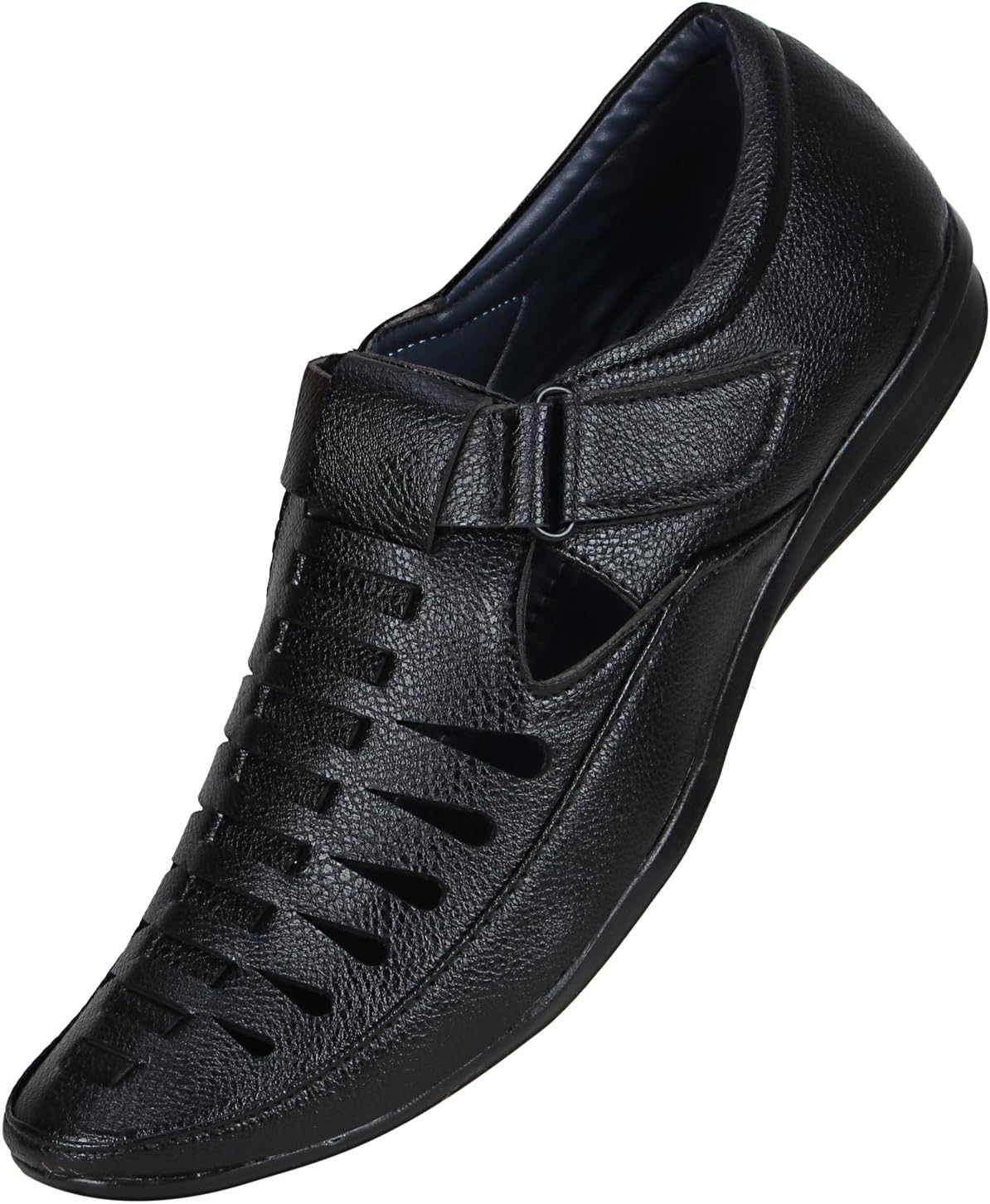 Men's Fashion Sandal