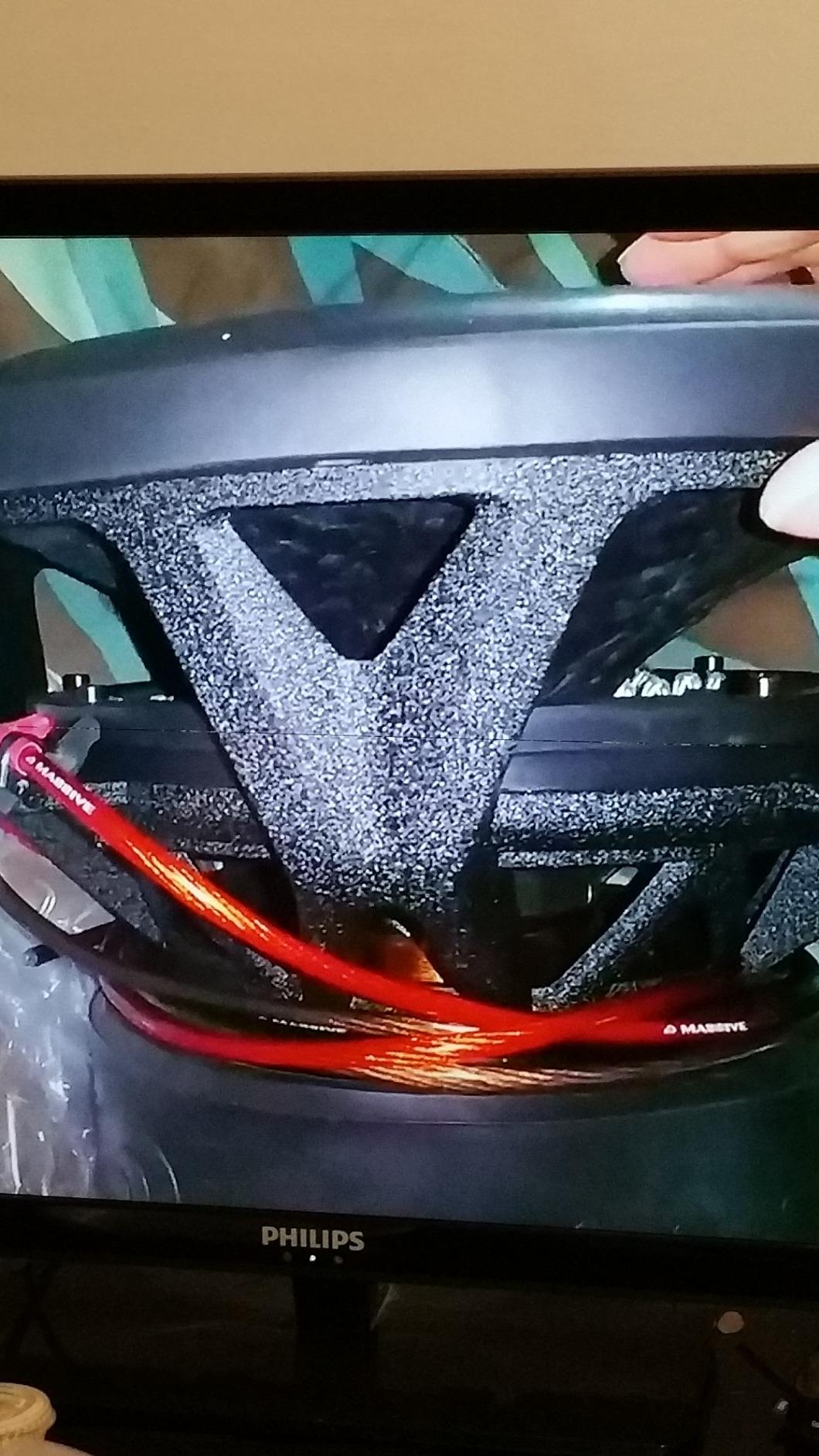 Massive Audio SUMMO64XL - Subwoofer Para Coche De 6.5 Pulgadas | 400 W RMS Dual 4 Ohmios, Mini Submarino De Alto Rendimiento, Driver De Graves Resistente, Actualización De Carcasa Compacta Para Una - View #4