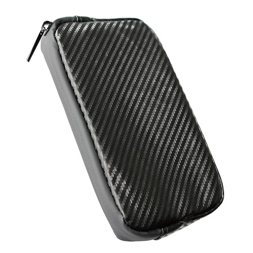 GORIX(ゴリックス) 防水 サイクルポーチ