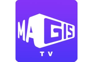 Magis TV Now