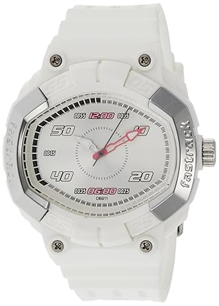 Watch Speed Racer Streaming