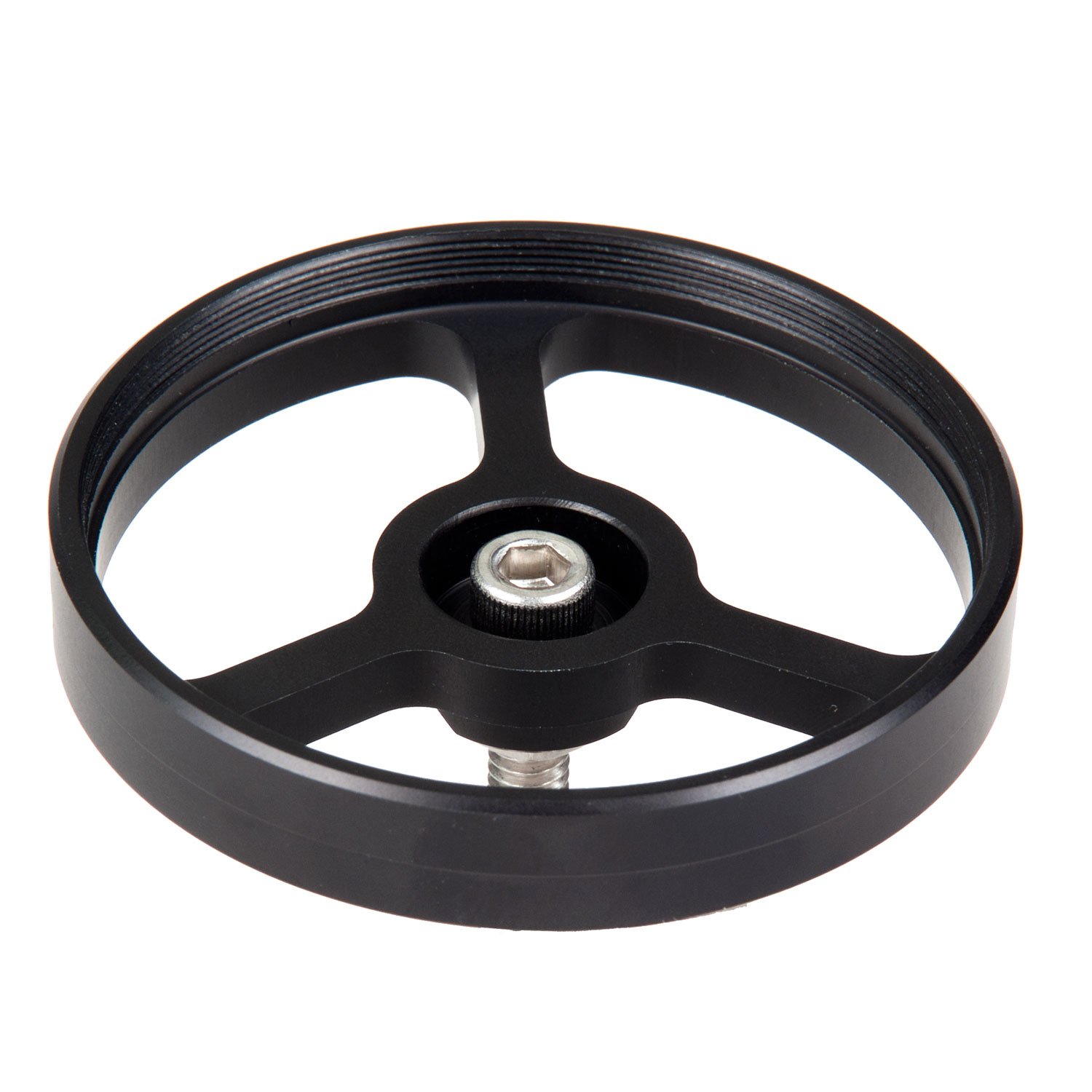 Ikelite Lens Holder for 67mm Threaded Lenses Camera & Photo
