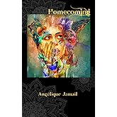 Homecoming (Animal Affinities)