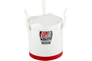 Humes & Berg Humes and Berg 108A Trumpet Mute