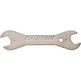 Park Tool PT-03 Double Ended Cone Wrench