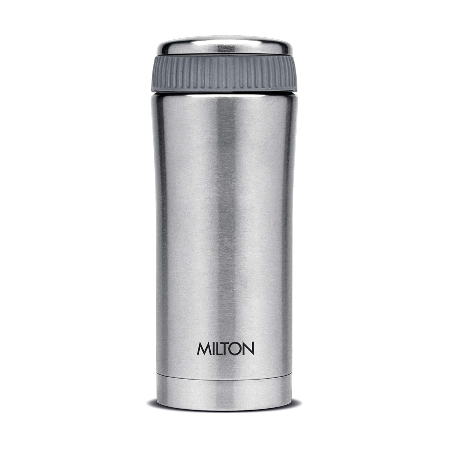 extra large thermos flask