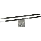 Winegard RP-2900 Elevator Tubes Hardware | Replacement Elevator Tubes Hardware for RV TV Antennas