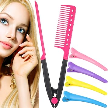 Pinzas Para Alaciar El Cabello Online Sales, UP TO 70% OFF |  www.pcyredes.com