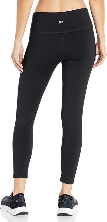 cropped leggings amazon