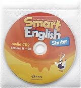 Qirc 100Pcs Double-Sided CD DVD Sleeves 5.1x5.5in Drop-Proof Closure view 3