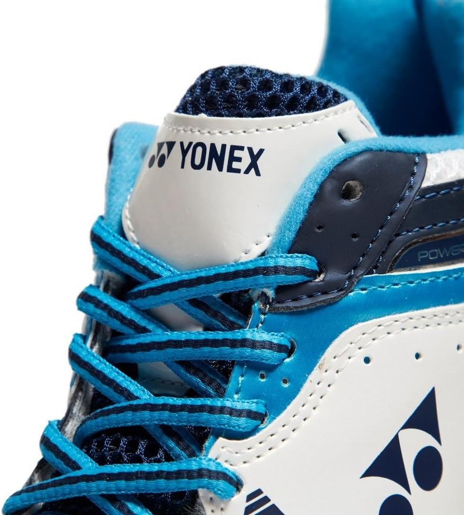 yonex shb 35