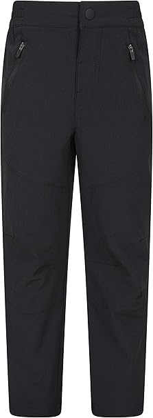 mountain warehouse hiking trousers