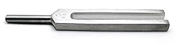 Medical Diagnostic Tuning Forks 512C Tunning Tuner