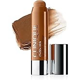 Clinique Chubby Stick Sculpting Contour For All Skin Types | Cream Contouring Stick