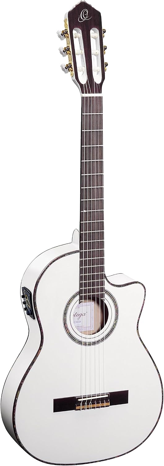 Guitarra electroacustica thomann | Las mejores guitarras