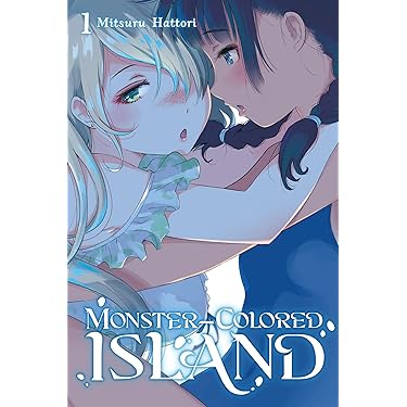 Amazon.com New Releases: The best-selling new & future