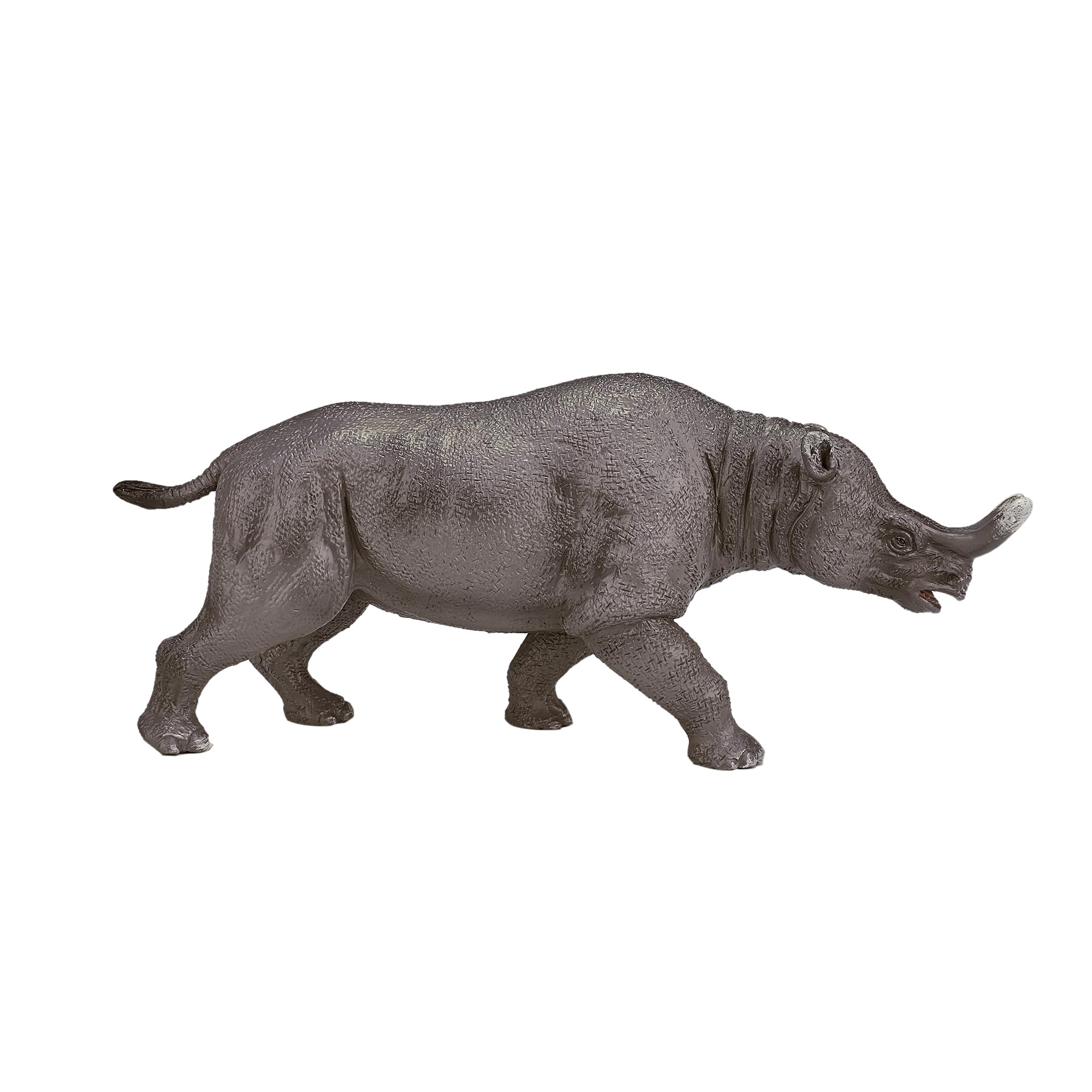 MOJO Brontotherium Dinosaur Prehistoric Model Toy Figure