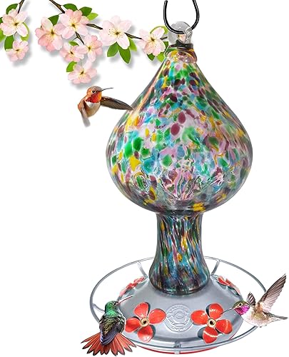 hstcstbl-table__image