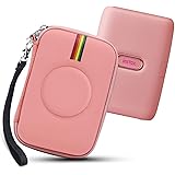 instax mini link amazon