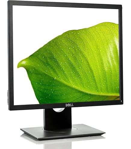 DELL - 値下げ❗️Dell E190S 19インチモニター Amazon.com: Dell E190S 19