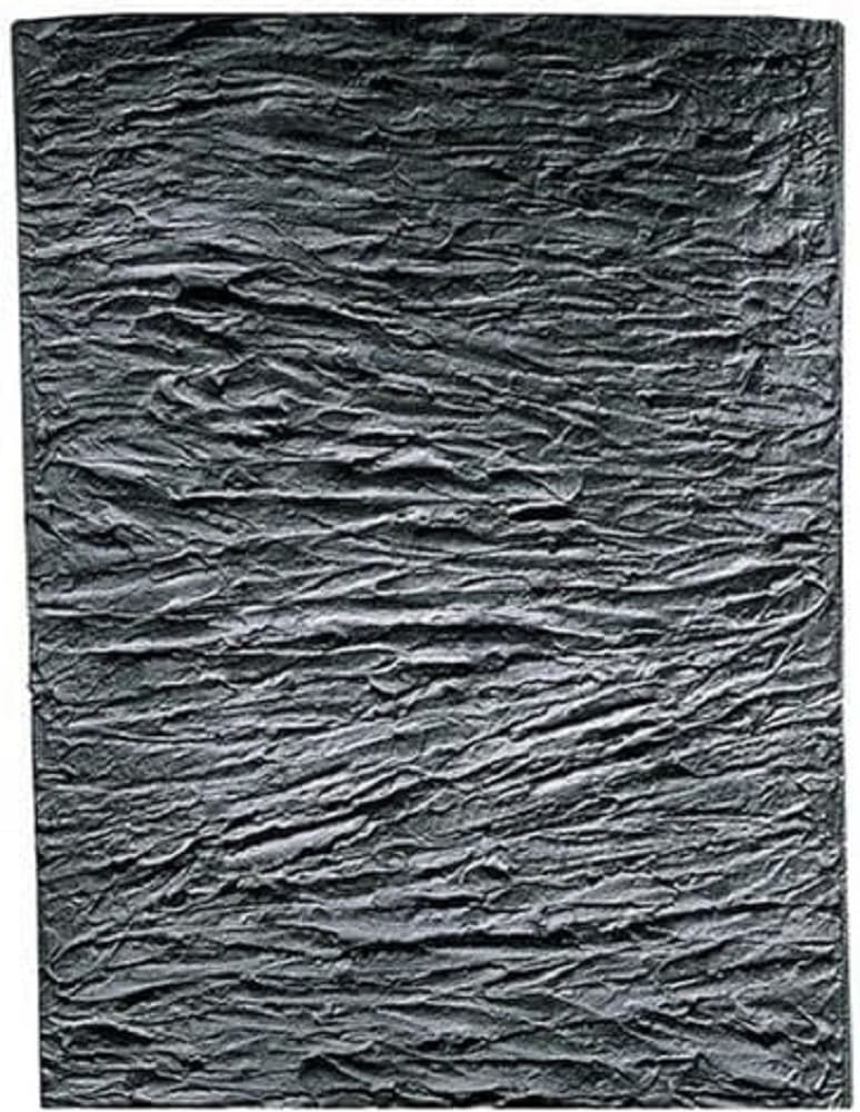 Faller 272636 Tunnel Rock Structure N Scale Scenery and Accessories