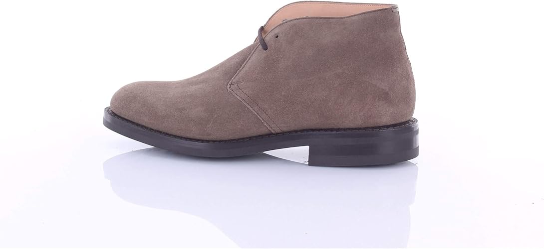 church's ryder boots