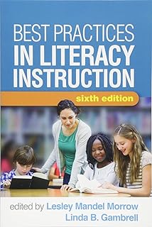 The Literacy Dictionary The Vocabulary Of Reading And - 