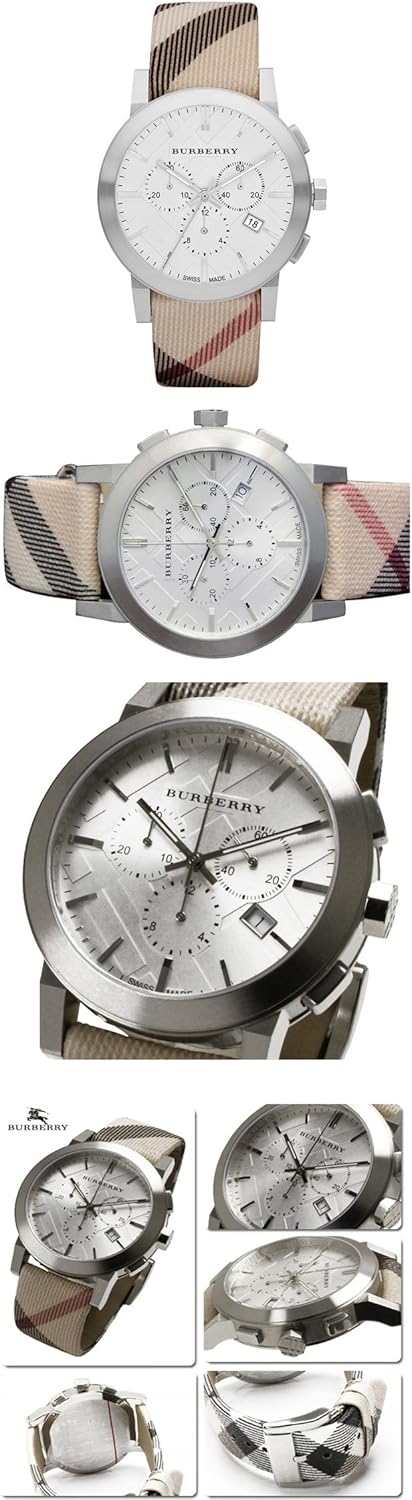 burberry bu9357