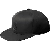 Flexfit Flat Peak Baseball