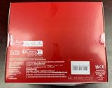 Disney Store Official Cars Pullback Toy Set Lightning McQueen & Mater view 8