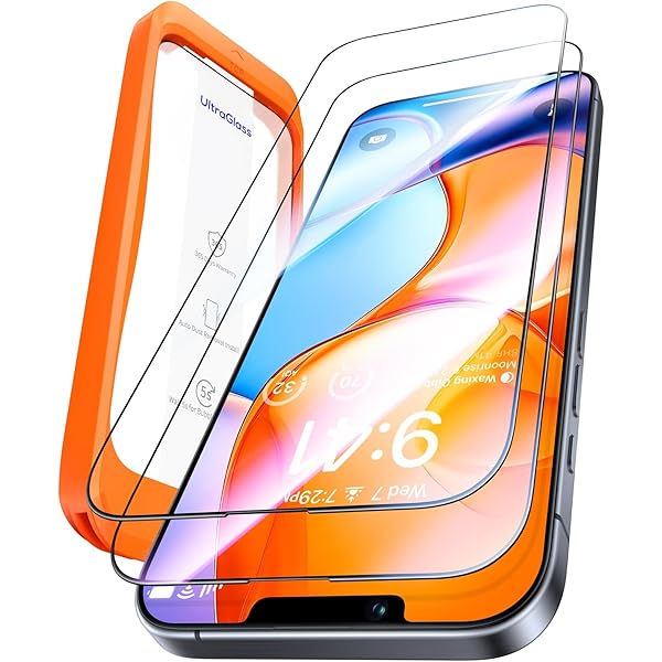 Apple - KAZ 61+vdGQtXhL._AC_SY200_QL15_.jpg