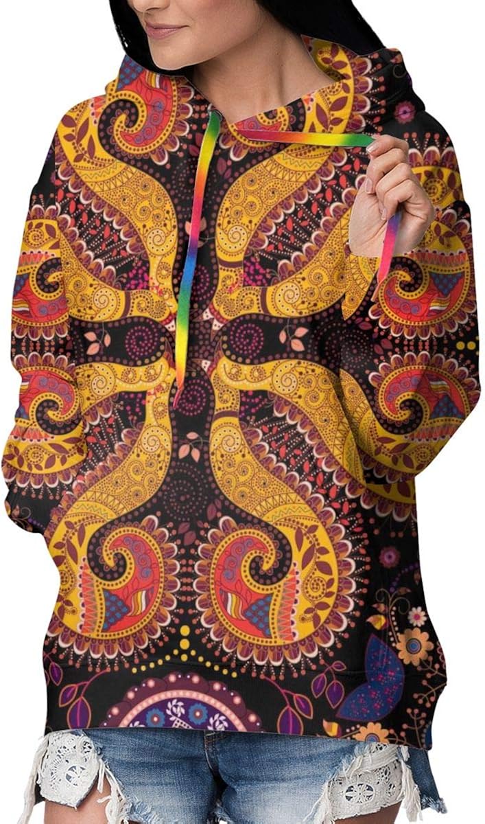 burberry vector hoodie