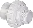 Amazon.com : Hayward SP2610X15 Super Pump 1.5 HP Pool Pump