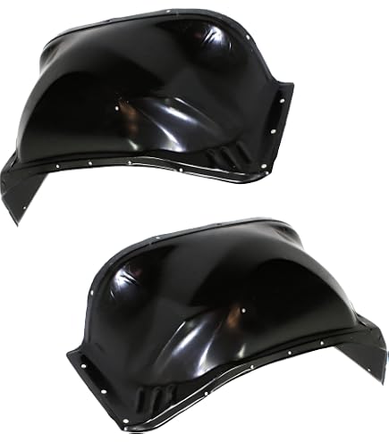 GM Original-Ersatzteil 15252929 – Passend Für Z06, Zr1, Grand Sport & 427 Modelle