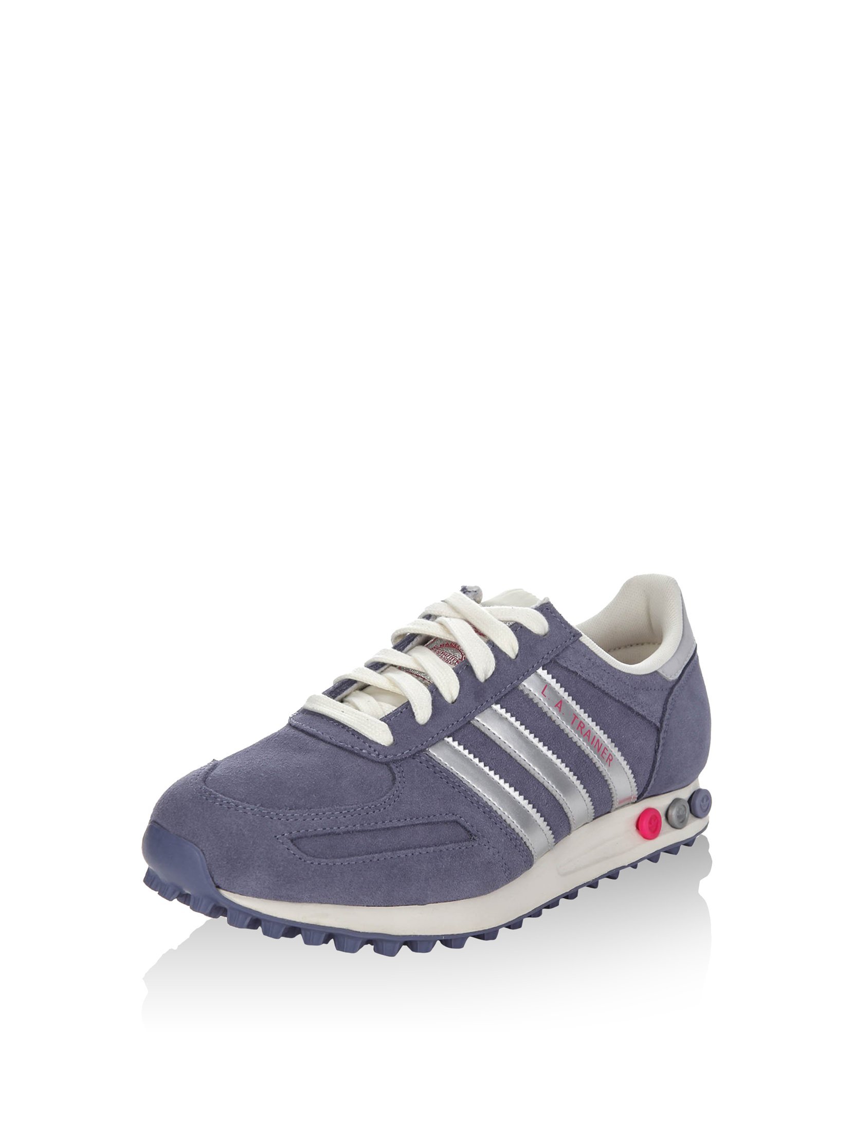 adidas la trainer mujer