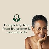 Balmonds Skin Salvation Balm 30ml Natural Eczema Psoriasis Dry Itchy Skin view 6