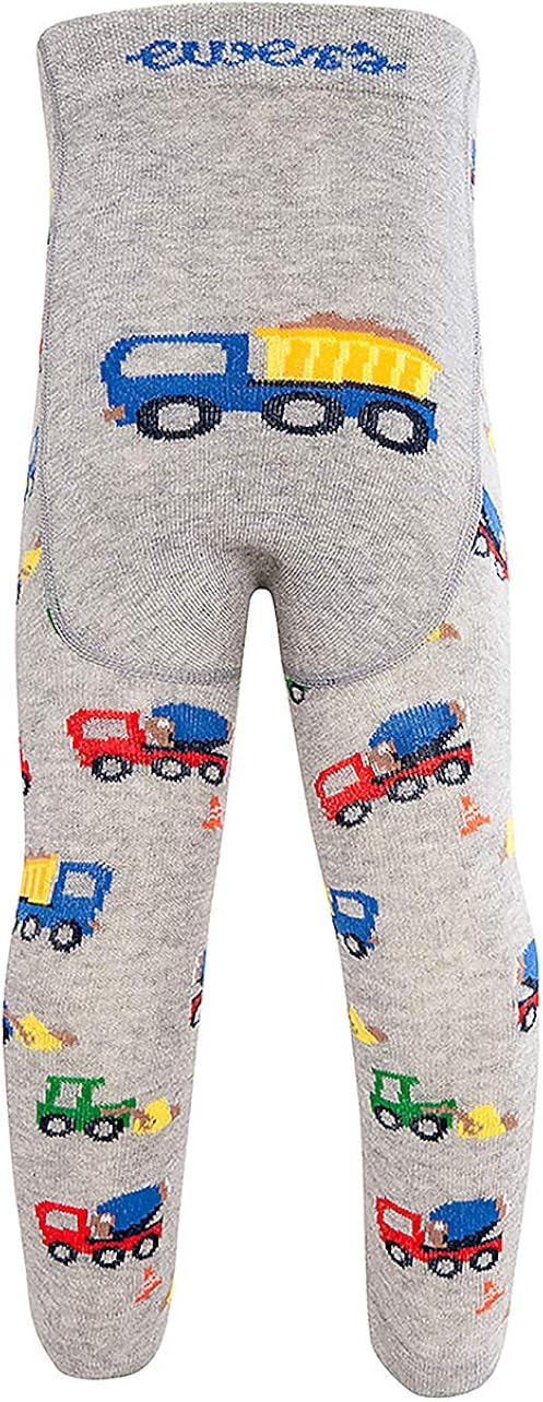 baby boys tights