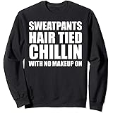 Amazon Com Probably Late For Something Workout Shirt Sports