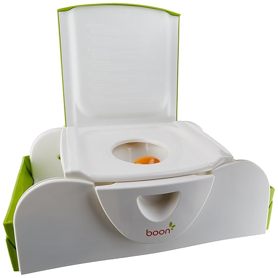 Ladida My Potty Friend Pot Musical Pots Bebe Puericulture
