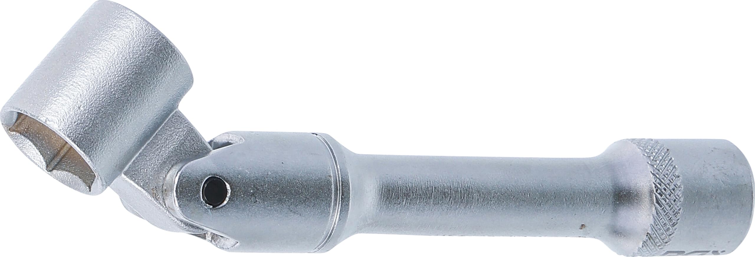 BGS 9827 | Spring Strut Socket | 14 mm | for VAG