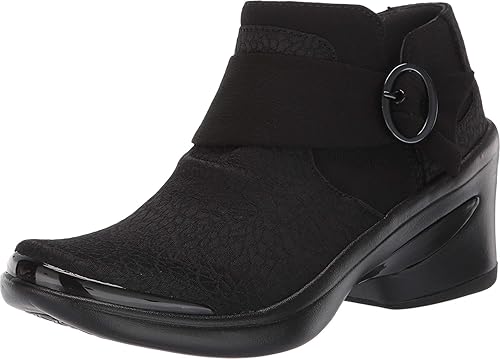 Bzees essence bootie Clearance