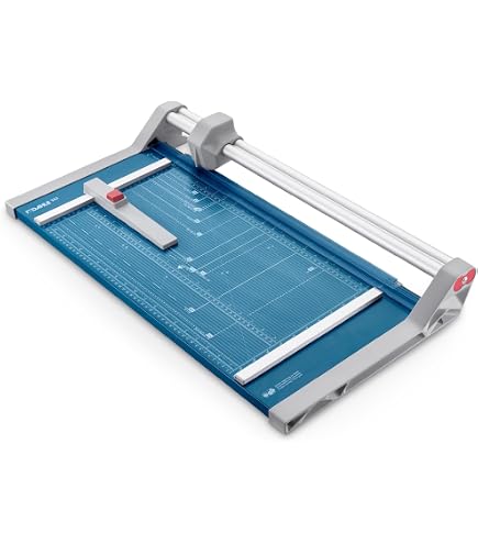 Amazon.com : Rotatrim M24 Professional 