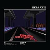 In Cold Blood [Explicit]