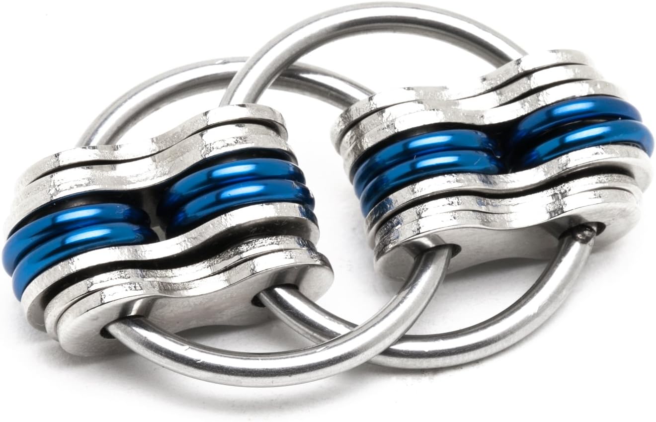 fidget rings shark tank