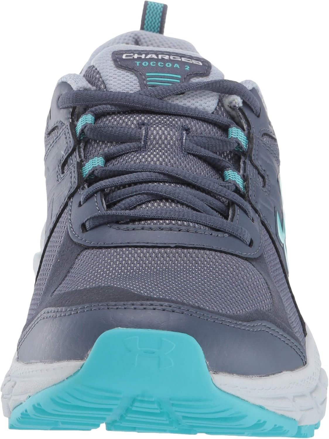 under armour w charged toccoa 2