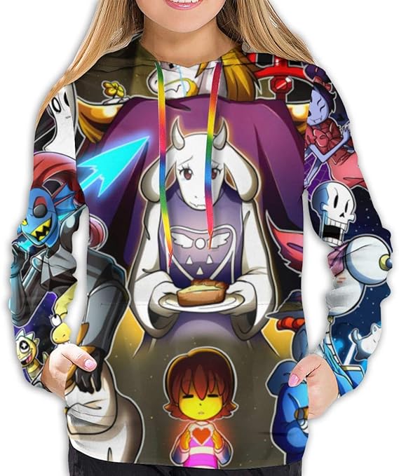 Amazon Co Jp レディース パーカー Undertale アンダーテイル トレーナー レディース ジッパー パーカー トップス 女の子 スウェット 卫衣 プルオーバー Women Hoodie 春秋冬 長袖 Sweatshirt 服 ファッション小物 Amazon Co Jp レディース パーカー Undertale アンダーテイル トレーナー レディース ジッパー パーカー トップス 女の子 スウェット 卫衣 プルオーバー Women Hoodie 春秋冬 長袖 Sweatshirt 服 ファッション小物