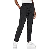 adidas Women's Tiro Snap Buttons Pants